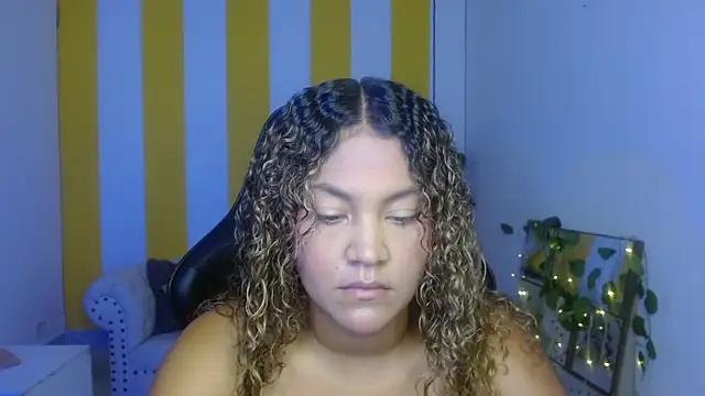cam to cam sexiness with Girls streamers. Explore the newest collection of intense camshows from our capable horny hosts.