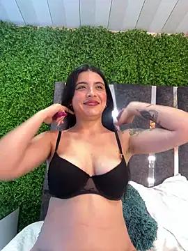 cam to cam sexiness with Girls streamers. Explore the newest collection of intense camshows from our capable horny hosts.