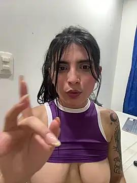cam to cam sexiness with Girls streamers. Explore the newest collection of intense camshows from our capable horny hosts.