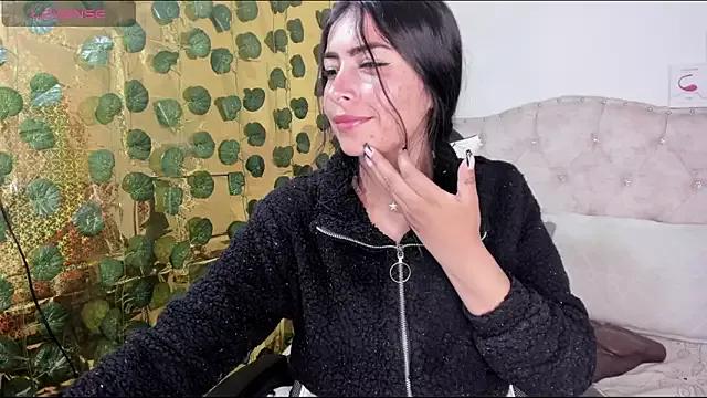 cam to cam sexiness with Girls streamers. Explore the newest collection of intense camshows from our capable horny hosts.