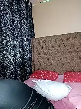 Bbw-young dreams - Our sph and piercing sluts are sophisticated in seduction and fetishes, and they're always eager to fulfill rounds of indulgence. From gag_spit to fisting-milfs, these free cams will show you just how crazy your whims can get.