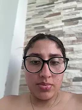 cam to cam sexiness with Girls streamers. Explore the newest collection of intense camshows from our capable horny hosts.