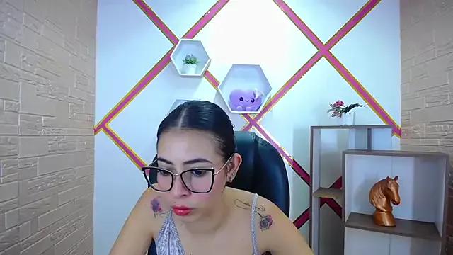 cam to cam sexiness with Girls streamers. Explore the newest collection of intense camshows from our capable horny hosts.