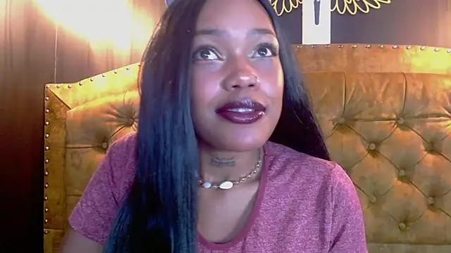 cam to cam sexiness with Girls streamers. Explore the newest collection of intense camshows from our capable horny hosts.
