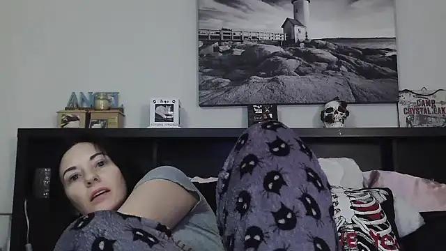 cam to cam sexiness with Girls streamers. Explore the newest collection of intense camshows from our capable horny hosts.