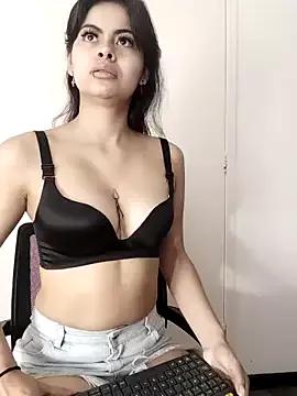 cam to cam sexiness with Girls streamers. Explore the newest collection of intense camshows from our capable horny hosts.