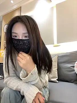 Get ready to be blown away by the wildness and flair of our lovense live cam models on our lovense page. From Beggingforit to just_tits, we've got the most sensual free cam variety.