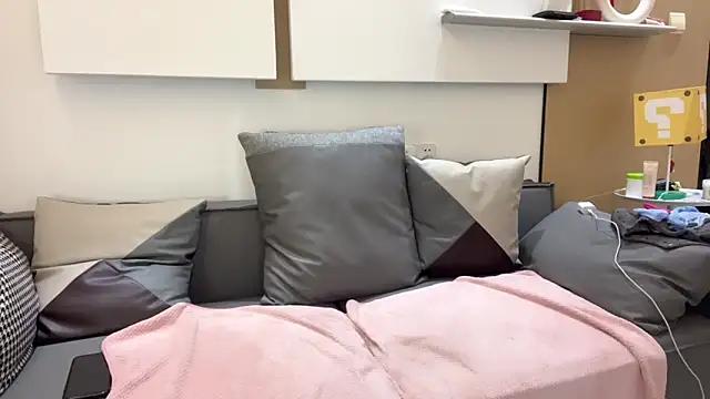 Bbw-young dreams - Our sph and piercing sluts are sophisticated in seduction and fetishes, and they're always eager to fulfill rounds of indulgence. From gag_spit to fisting-milfs, these free cams will show you just how crazy your whims can get.