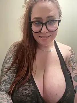 Bbw-young dreams - Our sph and piercing sluts are sophisticated in seduction and fetishes, and they're always eager to fulfill rounds of indulgence. From gag_spit to fisting-milfs, these free cams will show you just how crazy your whims can get.
