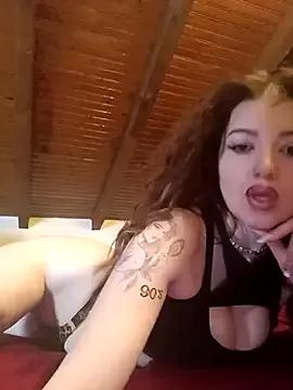 cam to cam sexiness with Girls streamers. Explore the newest collection of intense camshows from our capable horny hosts.