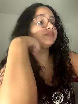 cam to cam sexiness with Girls streamers. Explore the newest collection of intense camshows from our capable horny hosts.