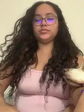 cam to cam sexiness with Girls streamers. Explore the newest collection of intense camshows from our capable horny hosts.