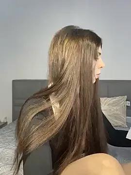 cam to cam sexiness with Girls streamers. Explore the newest collection of intense camshows from our capable horny hosts.