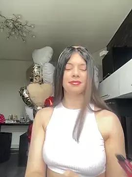 cam to cam sexiness with Girls streamers. Explore the newest collection of intense camshows from our capable horny hosts.