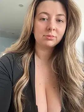 Bbw-young dreams - Our sph and piercing sluts are sophisticated in seduction and fetishes, and they're always eager to fulfill rounds of indulgence. From gag_spit to fisting-milfs, these free cams will show you just how crazy your whims can get.