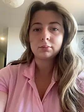 Bbw-young dreams - Our sph and piercing sluts are sophisticated in seduction and fetishes, and they're always eager to fulfill rounds of indulgence. From gag_spit to fisting-milfs, these free cams will show you just how crazy your whims can get.