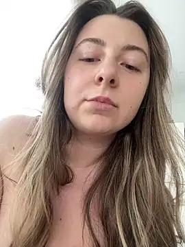 cam to cam sexiness with Girls streamers. Explore the newest collection of intense camshows from our capable horny hosts.