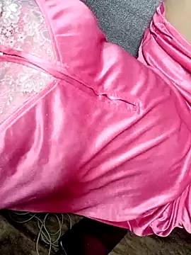 Cute-Aanya from StripChat is Freechat