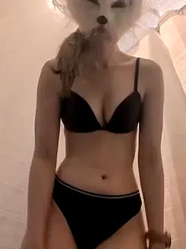 cam to cam sexiness with Girls streamers. Explore the newest collection of intense camshows from our capable horny hosts.
