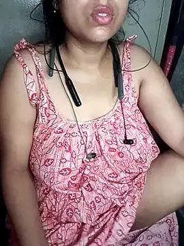 CUTE-MAYA2 from StripChat is Freechat