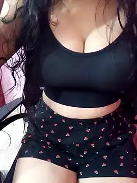 cam to cam sexiness with Girls streamers. Explore the newest collection of intense camshows from our capable horny hosts.