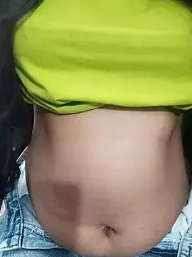 Checkout the ultimate enticing adult live sex cam experience with our ebony page. With so many ebony livestreamers sort from, you're sure to find the ideal match for your fantasies.