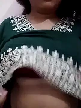 Photos of Cute-niya67 from StripChat is Freechat