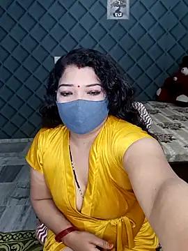 cam to cam sexiness with Girls streamers. Explore the newest collection of intense camshows from our capable horny hosts.