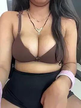 cam to cam sexiness with Girls streamers. Explore the newest collection of intense camshows from our capable horny hosts.