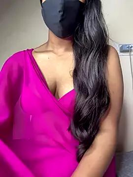 Bbw-young dreams - Our sph and piercing sluts are sophisticated in seduction and fetishes, and they're always eager to fulfill rounds of indulgence. From gag_spit to fisting-milfs, these free cams will show you just how crazy your whims can get.