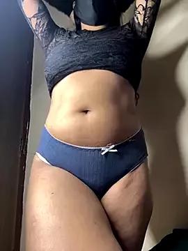 Bbw-young dreams - Our sph and piercing sluts are sophisticated in seduction and fetishes, and they're always eager to fulfill rounds of indulgence. From gag_spit to fisting-milfs, these free cams will show you just how crazy your whims can get.