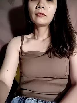cam to cam sexiness with Girls streamers. Explore the newest collection of intense camshows from our capable horny hosts.