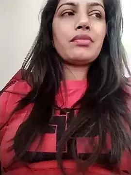 Cute__Taniya from StripChat is Freechat