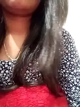 Cute__Taniya from StripChat is Freechat