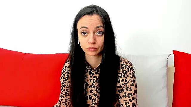 cam to cam sexiness with Girls streamers. Explore the newest collection of intense camshows from our capable horny hosts.