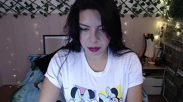 cam to cam sexiness with Girls streamers. Explore the newest collection of intense camshows from our capable horny hosts.