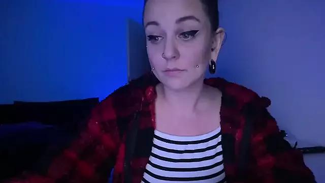 cam to cam sexiness with Girls streamers. Explore the newest collection of intense camshows from our capable horny hosts.