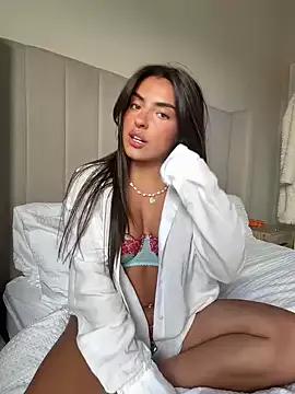 Looking for a tailored adult broadcasting sex cam experience? Look no further than our couple page. With the smoking hot couple streamers, you can create the excellent cam show for your dreams.