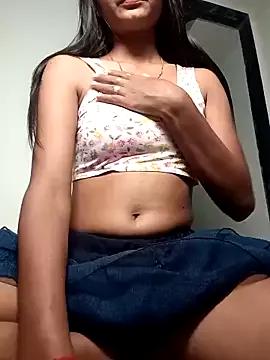 cam to cam sexiness with Girls streamers. Explore the newest collection of intense camshows from our capable horny hosts.