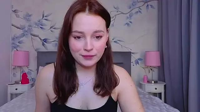 cam to cam sexiness with Girls streamers. Explore the newest collection of intense camshows from our capable horny hosts.