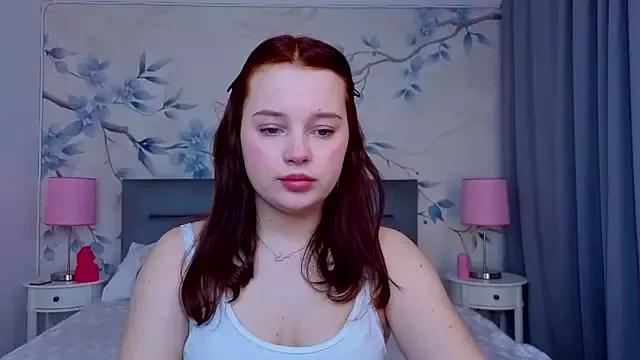 cam to cam sexiness with Girls streamers. Explore the newest collection of intense camshows from our capable horny hosts.