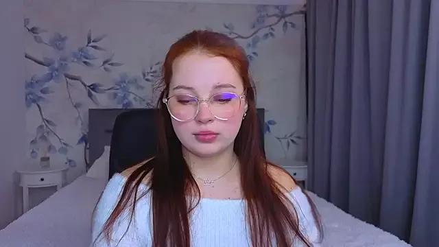 cam to cam sexiness with Girls streamers. Explore the newest collection of intense camshows from our capable horny hosts.