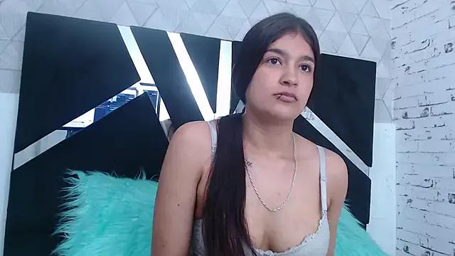cam to cam sexiness with Girls streamers. Explore the newest collection of intense camshows from our capable horny hosts.