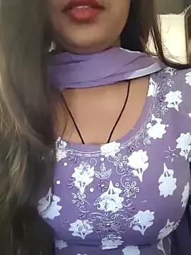 cute_monu from StripChat is Freechat