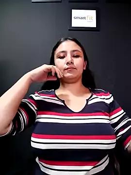cam to cam sexiness with Girls streamers. Explore the newest collection of intense camshows from our capable horny hosts.