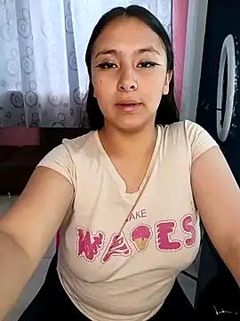 cam to cam sexiness with Girls streamers. Explore the newest collection of intense camshows from our capable horny hosts.