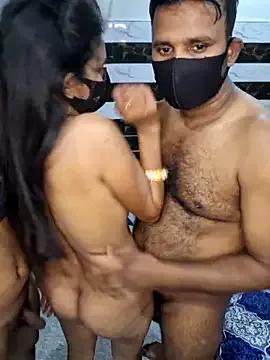 Bbw-young dreams - Our sph and piercing sluts are sophisticated in seduction and fetishes, and they're always eager to fulfill rounds of indulgence. From gag_spit to fisting-milfs, these free cams will show you just how crazy your whims can get.