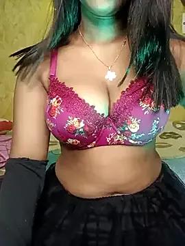 cam to cam sexiness with Girls streamers. Explore the newest collection of intense camshows from our capable horny hosts.