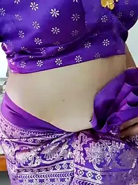Cute_Sexy_Teacher_69 from StripChat is Freechat