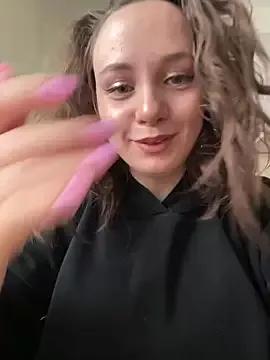 cam to cam sexiness with Girls streamers. Explore the newest collection of intense camshows from our capable horny hosts.